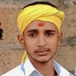 Ram Ramakrishnan - Facebook