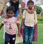 Ram Ramakrishnan - Facebook