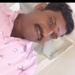Ram Ramakrishnan Av - Facebook