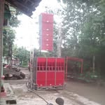 Ram Nindi Setyani - @ramsetyani - Instagram