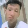 Ram Setya - @muhammadramadhan574 - TikTok