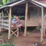 Ram Setya - @ramdan_setiady - Instagram