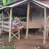 Ram Setya - @ram.setya - TikTok