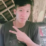 Ram Setya Ram Mandolo - @rammandolo - Instagram