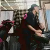 rama aja - @ramsetya - TikTok