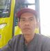 Rama Setya - Facebook