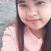 Rama setya - @rama.setya4 - TikTok