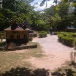 ramsetya - @ramgun10 - Instagram