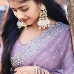 ramsetyadav - @ramsetyadav53 - Instagram