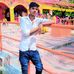 Seeta Ram - Facebook