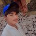 Seta Ram - Facebook