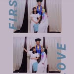 wahyu prasetyo - @ramsetya__ - Instagram