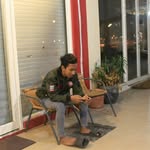 Y.R.setyawan - @ramsetya_ - Instagram