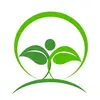dr.sandra_ramsingh - @dr.sandra_ramsingh - TikTok