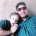 Ram Pravesh Singh - Facebook