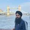 Ram Singh920614417 - @ram.singh.81464903 - TikTok