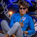 ༒Ram~singh࿐༒ - @ram_singh_91420 - Instagram