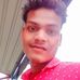 Ram Singh - Facebook