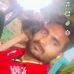 Ram Singh - Facebook