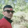 Ram Singh - @ram.singh445 - TikTok