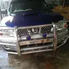 Ram singh - @ramsingh221322 - TikTok