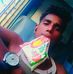 Ram Singh - Facebook