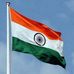 Ram singh - Facebook