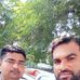 Ram Singh - Facebook