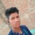 Ram Singh - Facebook
