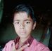 Ram Singh - Facebook