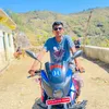 Ram singh - @ramsingh9707 - TikTok