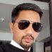 Ram Singh - Facebook