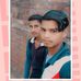 Ram Singh - Facebook