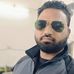 Ram Singh - Facebook