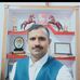 Ram Singh - Facebook