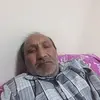 Ram Singh - @singhram28 - TikTok