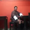 RAM_SINGH - @babugurung36 - TikTok