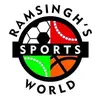 Ram Singh - @ram.singh164 - TikTok