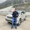 Ram Singh - @ramsingh_0833 - TikTok