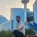 Ram Singh - Facebook