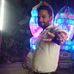 Ram Singh - Facebook