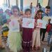 Ram Singh - Facebook