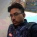Ram Singh - Facebook