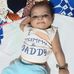 Ram Singh - Facebook