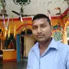 ram Singh - @ramsinghrs03 - TikTok