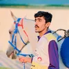 Ram Singh - @ram.singh757 - TikTok