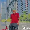 Ram Singh - @ram.singh072 - TikTok