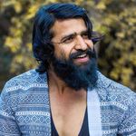 Ram Singh Baba - @ram_singh70 - Instagram