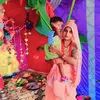 Ram Singh - @ranjusingh875 - TikTok