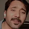 RAM SINGH Retro king 👑 - @ramsingh9978 - TikTok